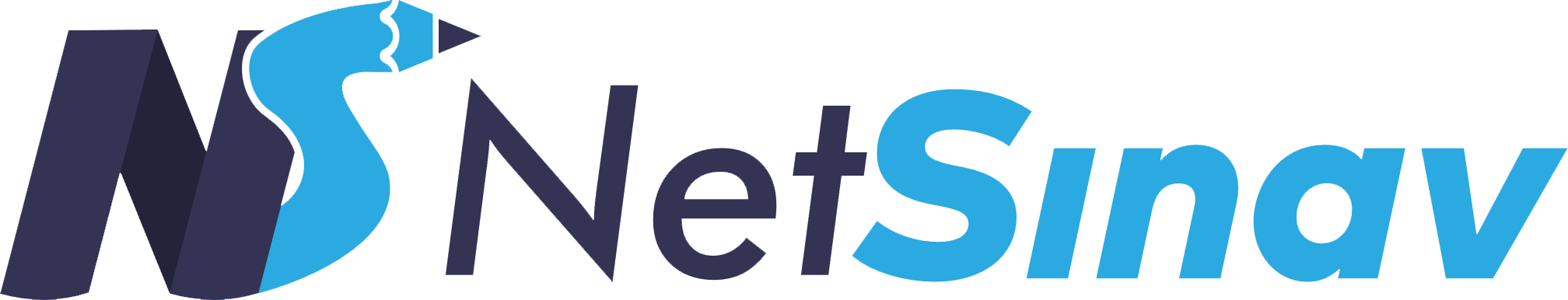 Net Sınav